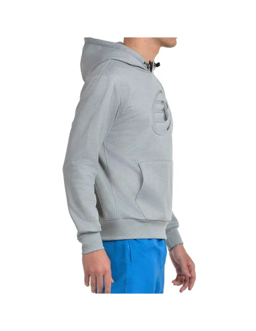 Sudadera Bullpadel Gomese | Ofertas de pádel